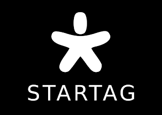 STARTAG