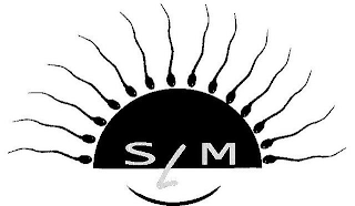 SLM