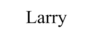 LARRY