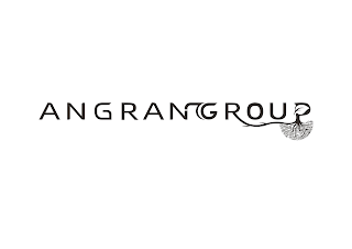 ANGRANGROUP