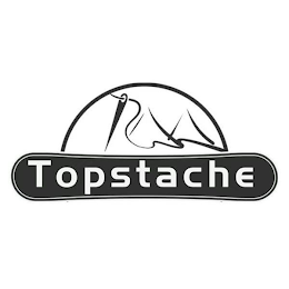 TOPSTACHE