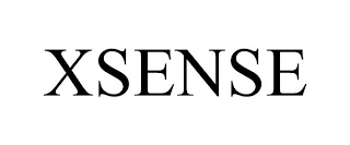 XSENSE