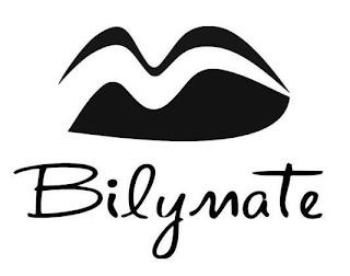 BILYMATE