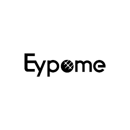 EYPOME