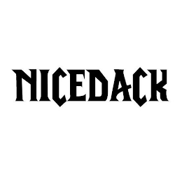 NICEDACK