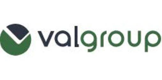 V VALGROUP