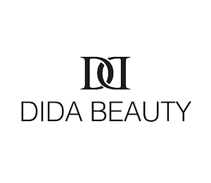 DD DIDA BEAUTY