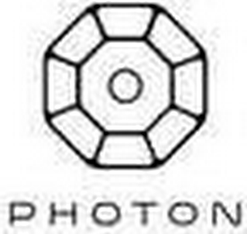 PHOTON