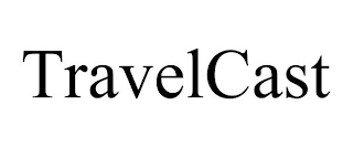 TRAVELCAST