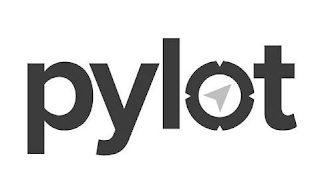 PYLOT