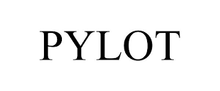 PYLOT