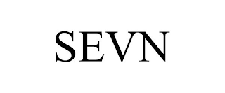 SEVN