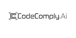 CODECOMPLY.AI