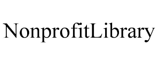 NONPROFITLIBRARY