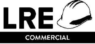 LRE COMMERCIAL