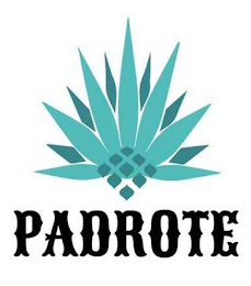 PADROTE