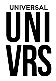 UNIVERSAL UNI VRS