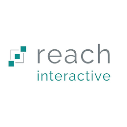 REACH INTERACTIVE