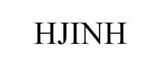 HJINH