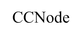 CCNODE