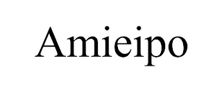 AMIEIPO