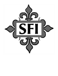 SFI