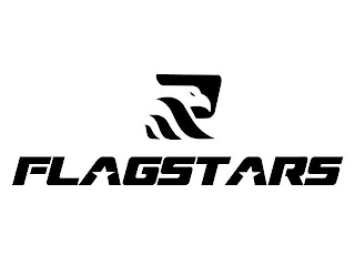 FLAGSTARS