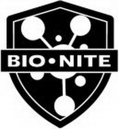 BIO · NITE