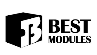 B BEST MODULES