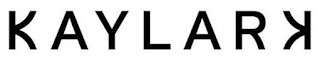 KAYLARK