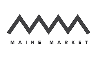 MM MAINE MARKET