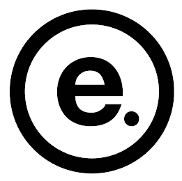 E.