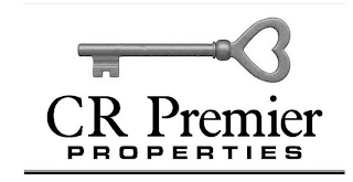 CR PREMIER PROPERTIES