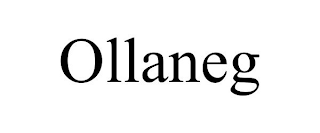 OLLANEG