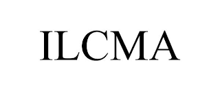 ILCMA