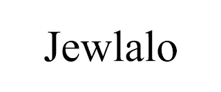 JEWLALO