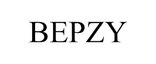 BEPZY