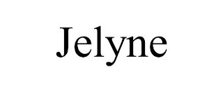 JELYNE