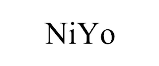 NIYO