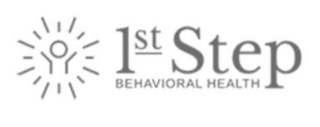 1ST STEP BEHAVIORAL HEALTH