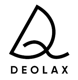 D DEOLAX