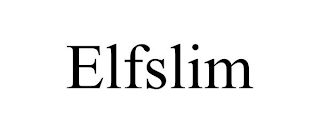 ELFSLIM