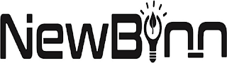NEWBINN