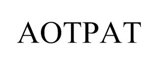 AOTPAT