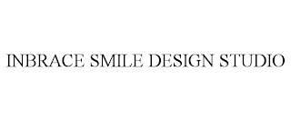 INBRACE SMILE DESIGN STUDIO