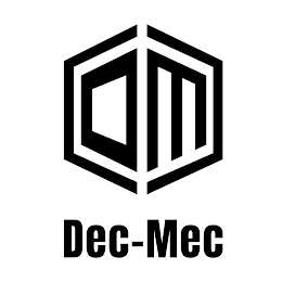 DM DEC-MEC