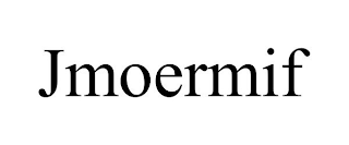 JMOERMIF