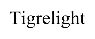 TIGRELIGHT