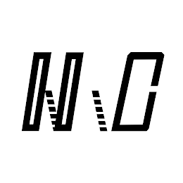 N\C