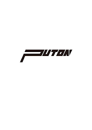 PUTON